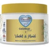 Renske Golddust Heal 1 Huid & Vacht
