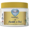 Renske Golddust Heal 10 Oud & Herstel