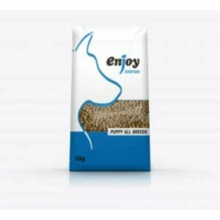 Enjoy Hondenvoer Puppy All Breeds