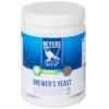 Beyers Breweru0027s Yeast Voor Duiven