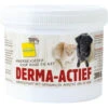 Ecostyle Vitaalcompleet Derma Actief