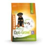 Fokker Dog Opti-Grow L