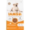 Iams Dog Adult Large Kip