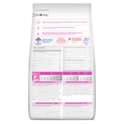 Hill's Hillu0027s Science Plan Hondenvoer Puppy Small - Mini Kip -Plein Winkel 1006927 2 1