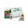 Prins Opgroeibox ProCare Mini Puppy & Junior