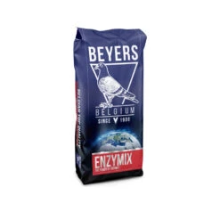 Beyers Enzymix 7/48 MS Recup