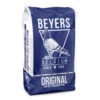 Beyers Original 24 Superdieet