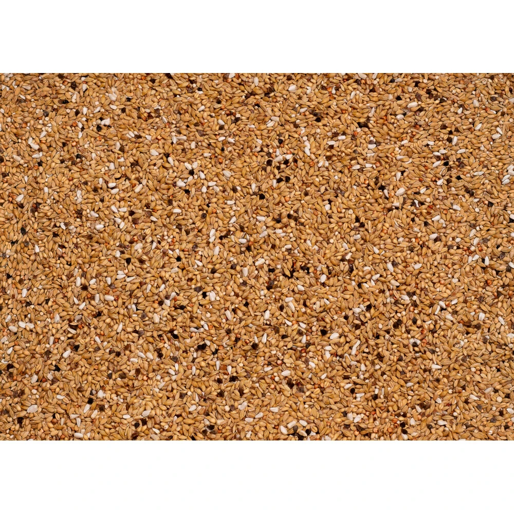 Beyers Original Super Zuivering 2 Beyers Original Super Zuivering - Afbeelding 2