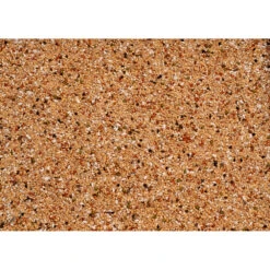 Plein Winkel -Plein Winkel 1007139 2