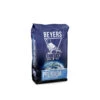 Beyers Premium Prange Grand Prix