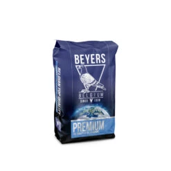 Beyers Premium Prange Grand Prix