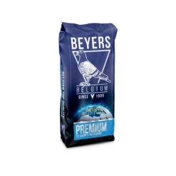 Beyers Premium Verkerk Light