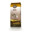 Deli Nature Ovix Onderhoud Pellet