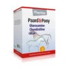 Pharmox Paard En Pony Glucosamine