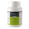 Euro-Premium Health En Care MSM Glucosamine