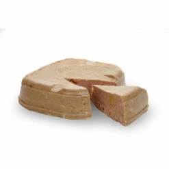 Renske Hondenvoer Zalm Pakket -Plein Winkel 1009116 3