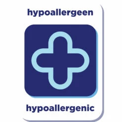 Renske Hondenvoer Zalm Pakket -Plein Winkel 1009116 4