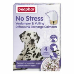 Beaphar No Stress Hond Pakket -Plein Winkel 1010997 3