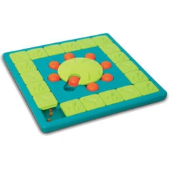 Nina Ottosson Hondenspel Multi Puzzle 38 Cm 6 Nina Ottosson Hondenspel Multi Puzzle 38 Cm -Plein Winkel 1016762 3