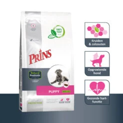 Prins ProCare Protection Puppy Hondenvoer -Plein Winkel 1016855 3