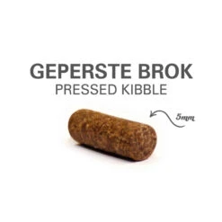 Prins ProCare Protection Puppy Hondenvoer -Plein Winkel 1016855 4