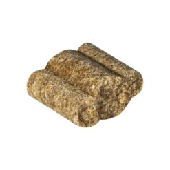 Prins ProCare Protection Super Active Hondenvoer -Plein Winkel 1016857 3