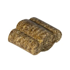 Prins ProCare Protection Hypoallergic Lam Hondenvoer -Plein Winkel 1016859 3