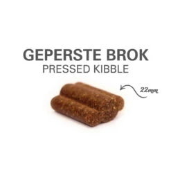 Prins ProCare Protection Sterilised Hondenvoer -Plein Winkel 1016862 4