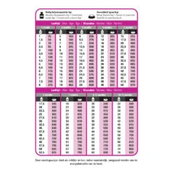 Prins Protection Croque Junior Performance Hondenvoer -Plein Winkel 1016865 2