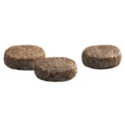 Prins Protection Croque Junior Performance Hondenvoer -Plein Winkel 1016865 3