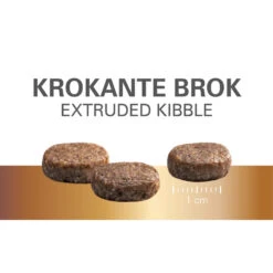 Prins Protection Croque Junior Performance Hondenvoer -Plein Winkel 1016865 4