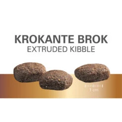 Prins Protection Croque Super Performance Hondenvoer -Plein Winkel 1016869 4