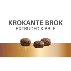 Prins Protection Croque Mini Junior Performance Hondenvoer -Plein Winkel 1016876 4