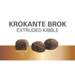 Prins Protection Croque Mini Basic Excellent Hondenvoer -Plein Winkel 1016877 4