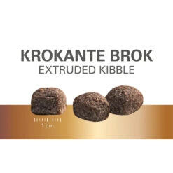 Prins Protection Croque Mini Super Performance Hondenvoer -Plein Winkel 1016879 4