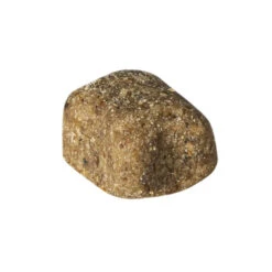 Prins ProCare Diet Croque Weight & Diabetes Hondenvoer -Plein Winkel 1016907 3