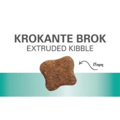 Prins ProCare Diet Croque Weight & Diabetes Hondenvoer -Plein Winkel 1016907 4