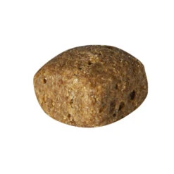 Prins ProCare Diet Croque Mobility Hondenvoer -Plein Winkel 1016909 3