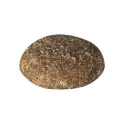 Prins ProCare Diet Croque Urinary Hondenvoer -Plein Winkel 1016919 3