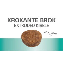 Prins ProCare Diet Croque Urinary Hondenvoer -Plein Winkel 1016920 4