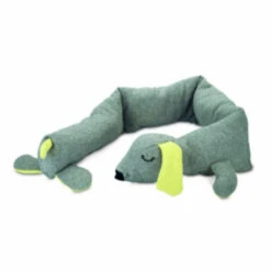 Beeztees Puppy Knuffel Pakket -Plein Winkel 1018945 4