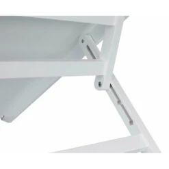 Trixie Loopplank Verstelbaar Wit -Plein Winkel 1018946 3