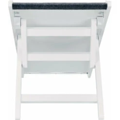 Trixie Loopplank Verstelbaar Wit -Plein Winkel 1018946 4