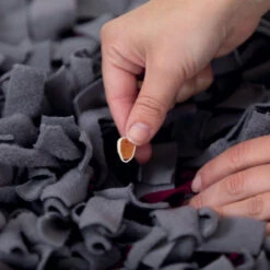 Trixie Snuffelmat Activity -Plein Winkel 1018958 3