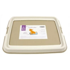 EasyPets Padhouder 65 X 65 Cm