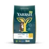 Yarrah Bio Hondenvoer Adult Kip