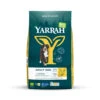 Yarrah Bio Hondenvoer Adult Kip