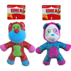 Kong Switcheroos L -Plein Winkel 1021365 3