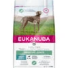 Eukanuba Daily Care Sensitive Joints