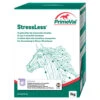 PrimeVal StressLess Paard Poeder